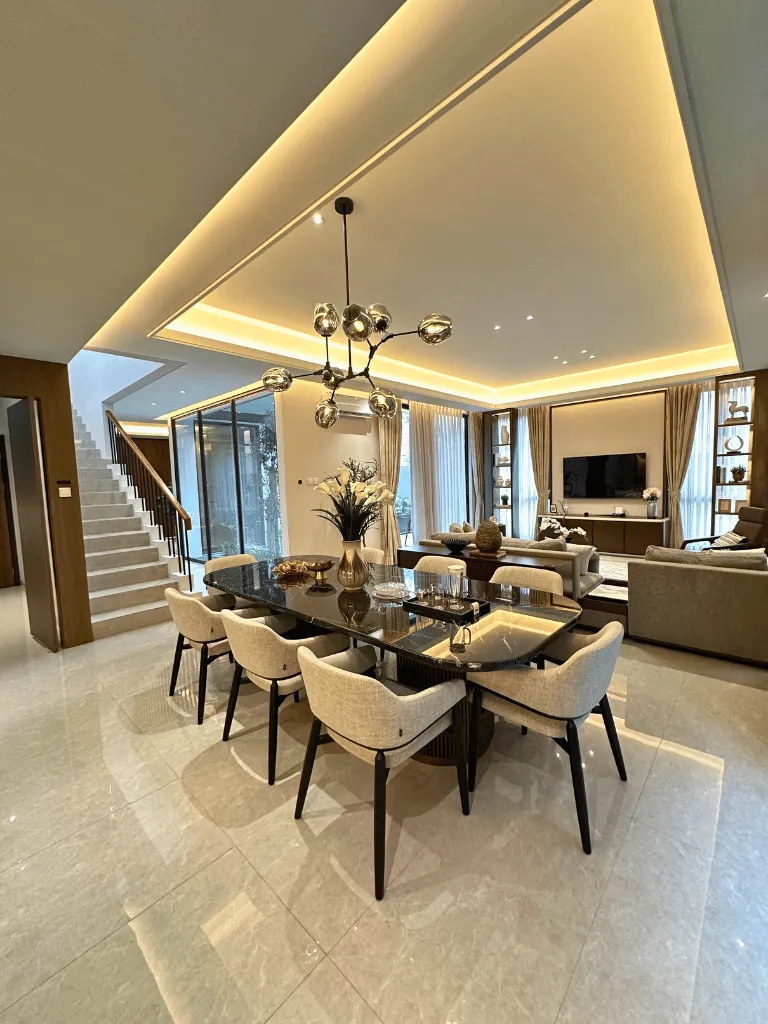 Giva At The Kaia view 5